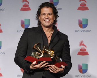 carlos-vives-latin-grammy-awards
