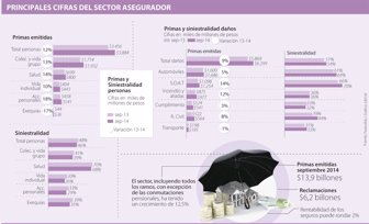 ahorro1122-1000