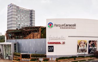 caracoli1122-1000