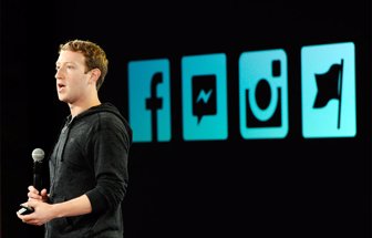 facebook1124-1000