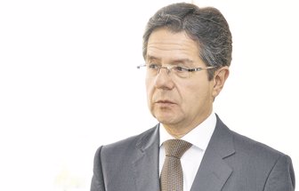 munoz1124-1000