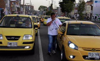 Uber