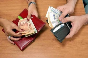 Salario