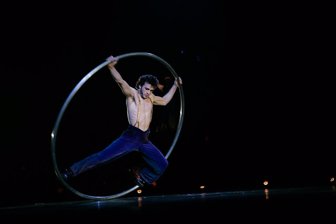 Cirque