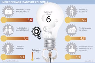 politicaslab1125-1000