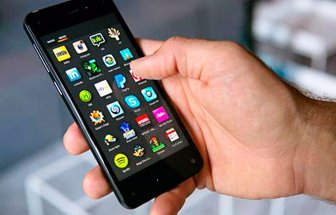 multipantalla1125-1000