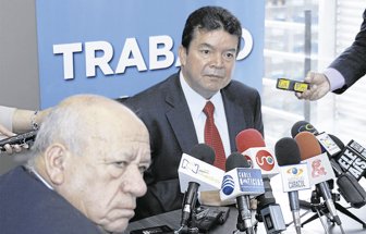 trabajadores1125-1000