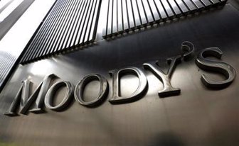 MOODY'S