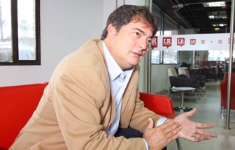 davila