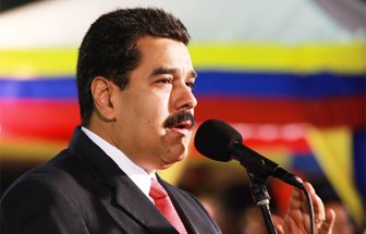 maduro1126-1000