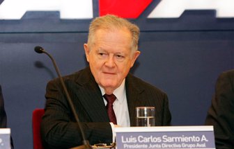 sarmiento1126-100