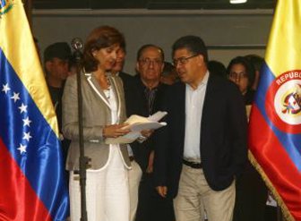 HOLGUÍN