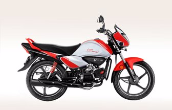 hero1128-1000