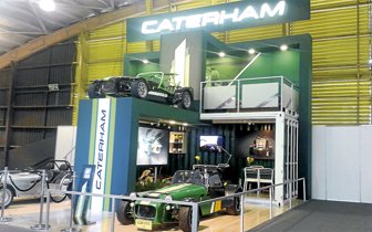 caterham1128-1000