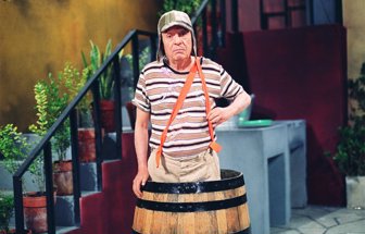 chavo1129