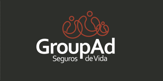 Groupad