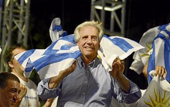 vazquez1201-1000