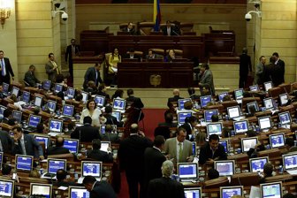Congreso(2)