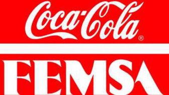 coca-cola-femsa
