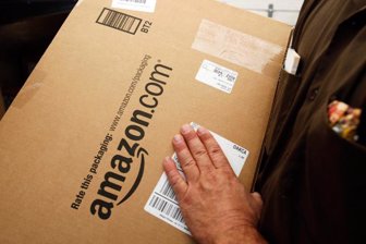 Amazon