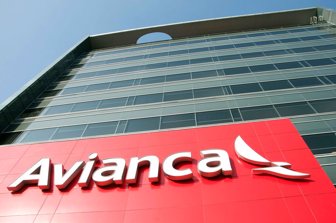 Avianca (2)