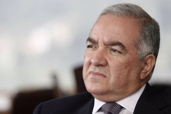 Contraloría - Edgardo Maya (2)