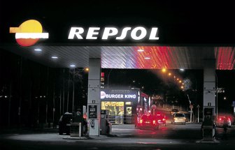 repsol1203-1000