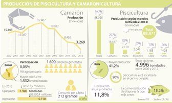 pescadores1203-1000
