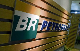 petrobras1203-1000