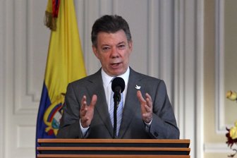 presidente