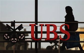 UBS