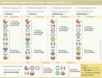 colombia1205-1000