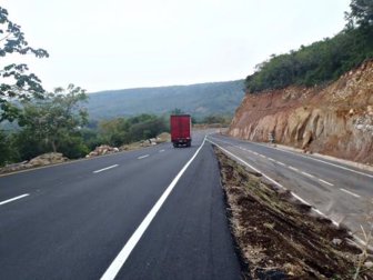 rutas