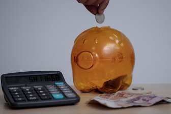 Ahorro