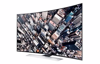 tv1206-1000