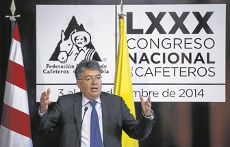cafe1206-1000