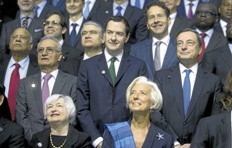 lagarde1206-1000