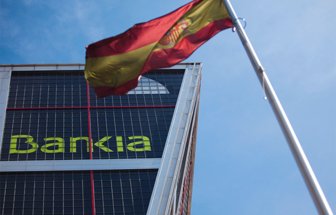 bankia1206-1000