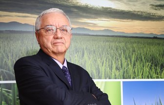 HERNANDEZ1210-1000