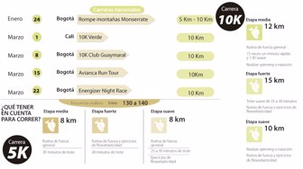 maraton1210-1000