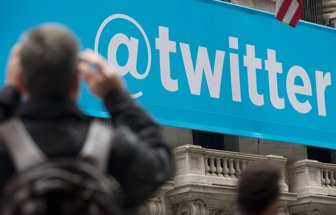 twitter1210-1000