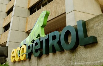 ecopetrol1211-1000
