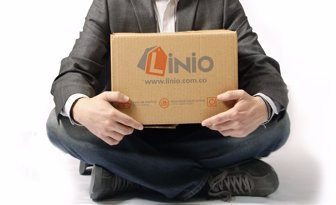 LINIO