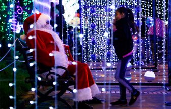 navidad1212-1000