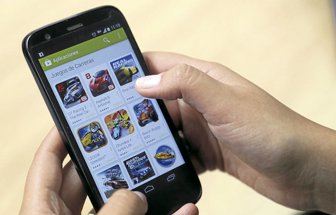apps1212-1000