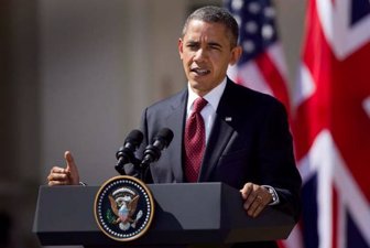 Obama 2