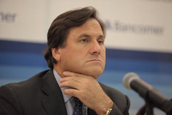 vicente-rodero BBVA