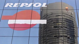 REPSOL