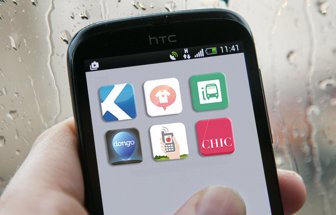apps_chile