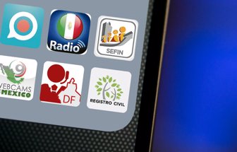 apps_mexico